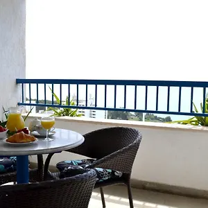 Lux Guest house