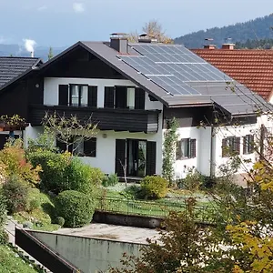 apartman-ksenija-delnice.primorje-gorskikotar.com/