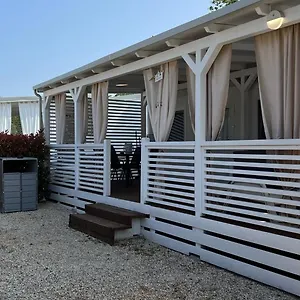 premium-mobile-homes-zelena-laguna.in-istria.net/