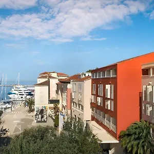 valamar-riviera-hotel-residence.in-istria.net/